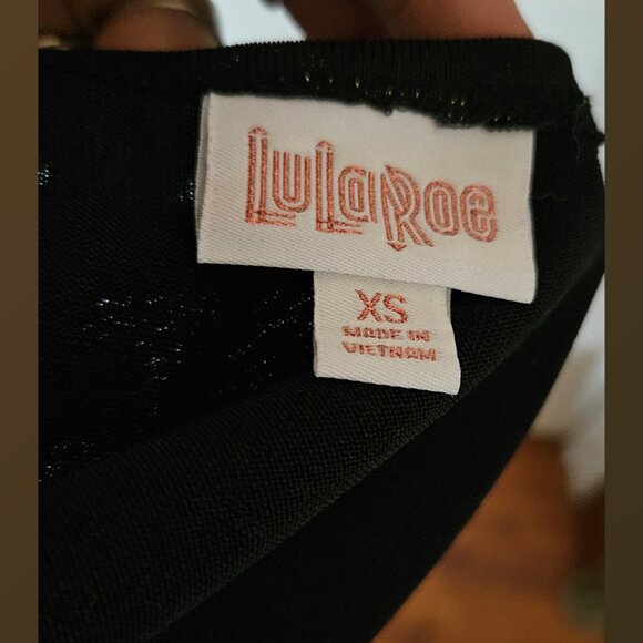 LAST CHANCE! WILL BE GONE END OF 9-8! - Picture 7 of 8